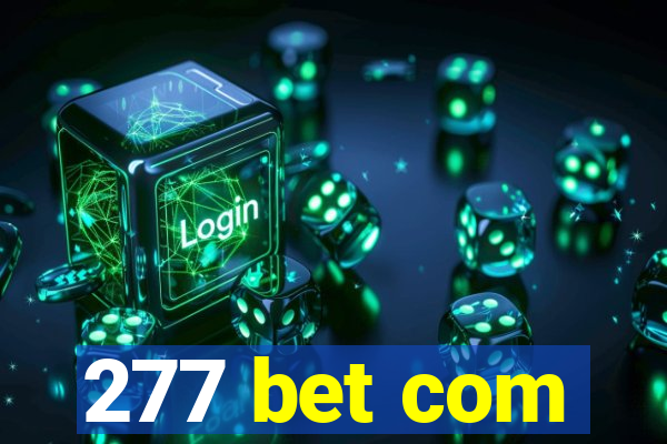 277 bet com