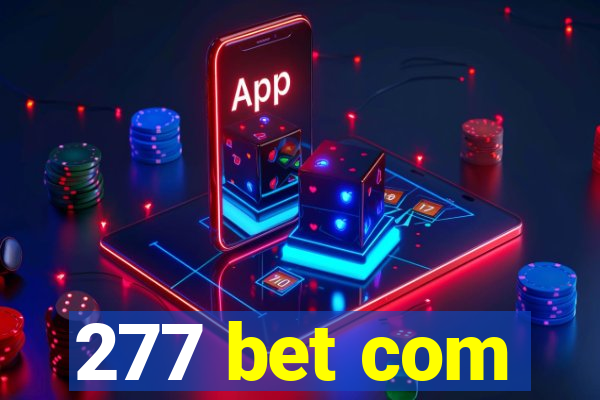 277 bet com
