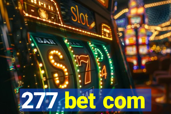 277 bet com
