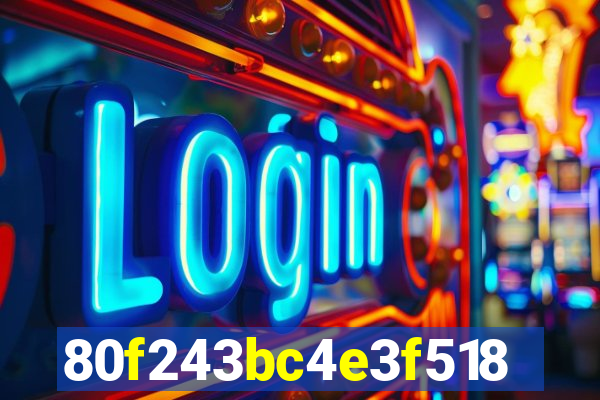 88SLOTS