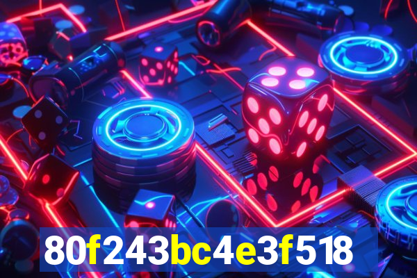 88SLOTS