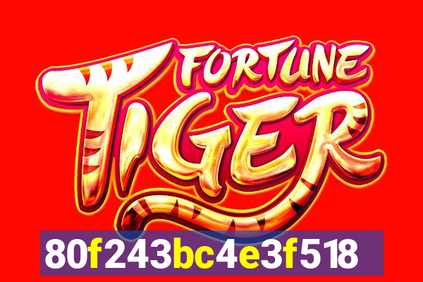 88SLOTS