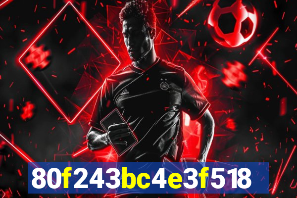 88SLOTS