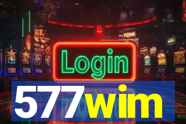 577wim