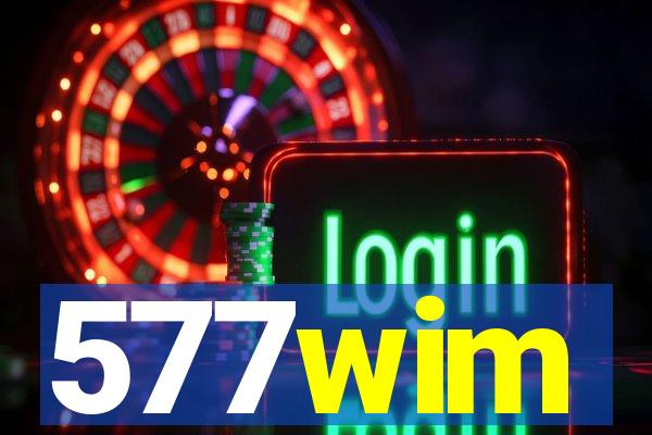 577wim