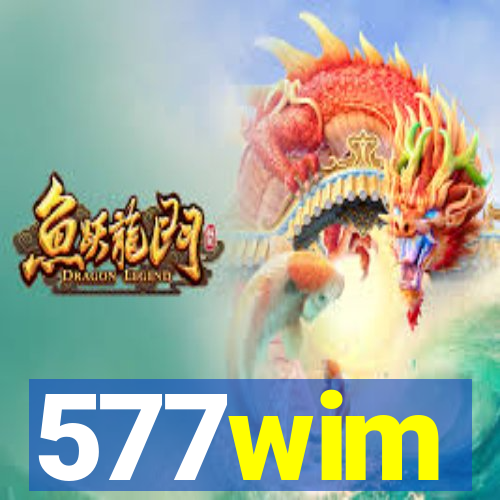 577wim