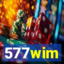 577wim