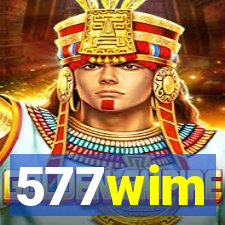 577wim