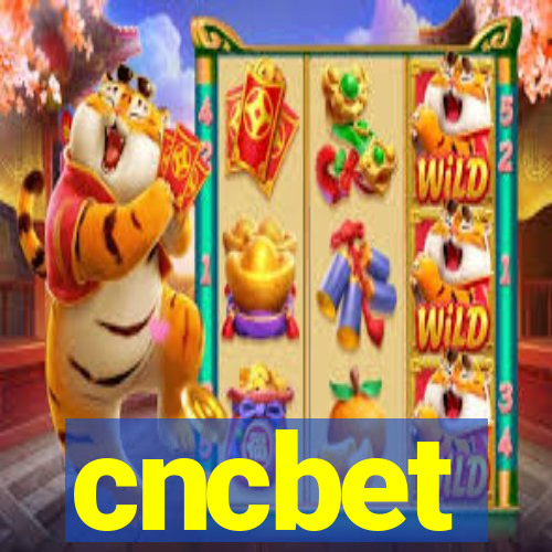 cncbet