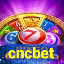 cncbet