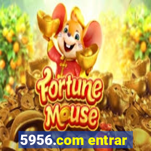 5956.com entrar