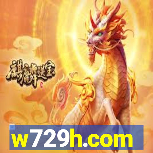 w729h.com