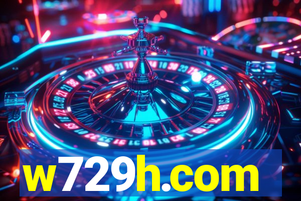 w729h.com