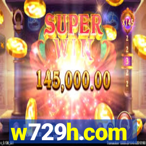 w729h.com