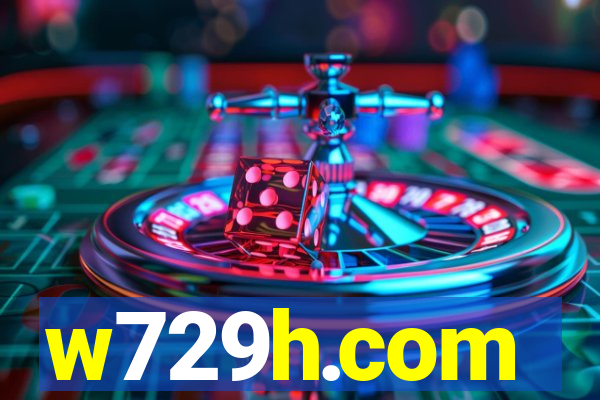 w729h.com