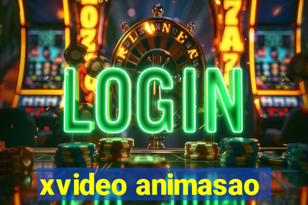 xvideo animasao