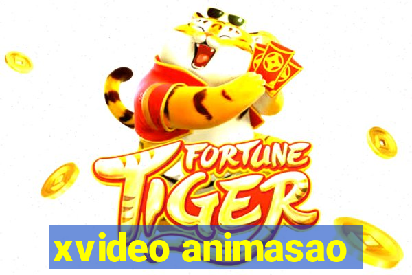 xvideo animasao