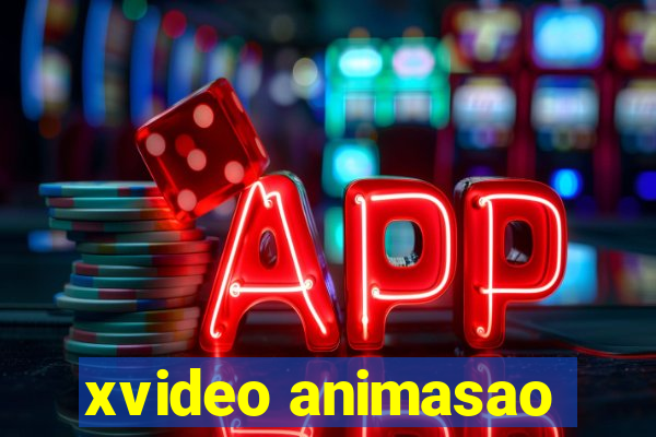 xvideo animasao
