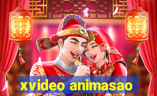 xvideo animasao
