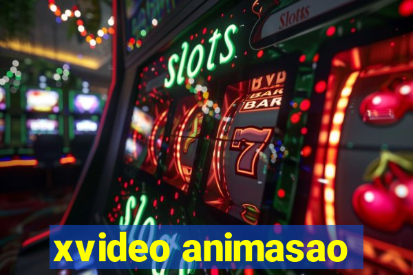 xvideo animasao