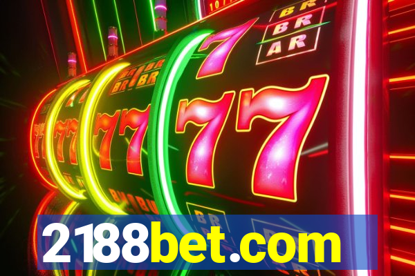 2188bet.com