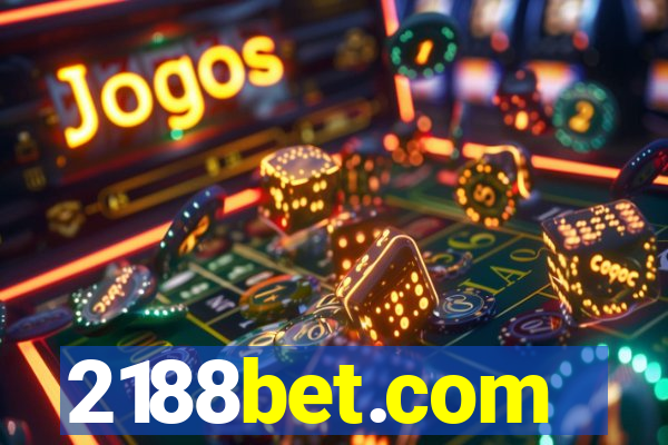 2188bet.com