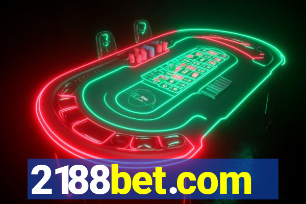 2188bet.com