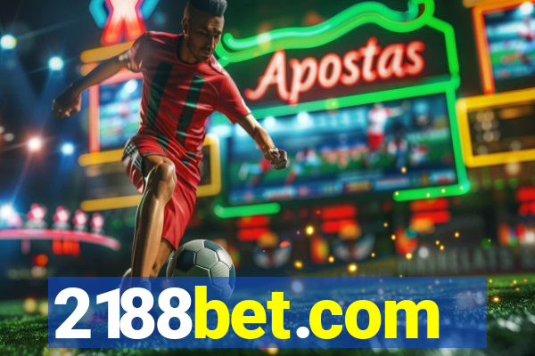 2188bet.com