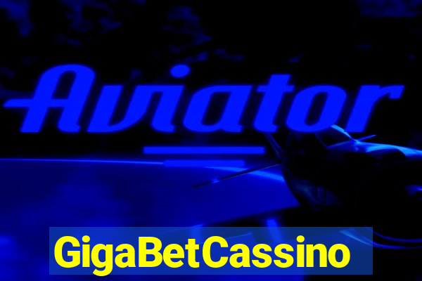 GigaBetCassino