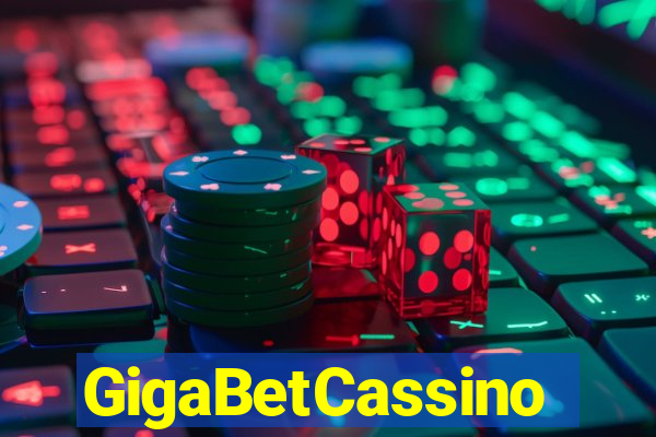 GigaBetCassino