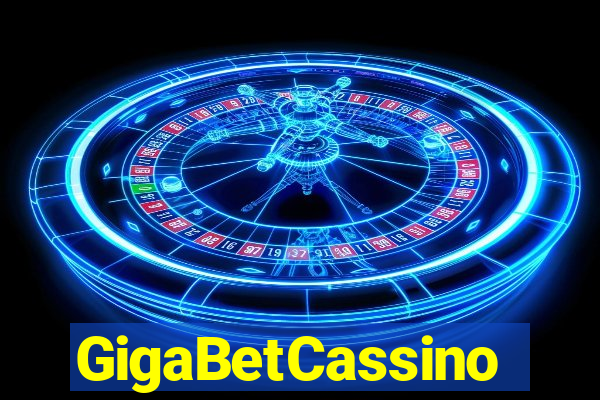 GigaBetCassino