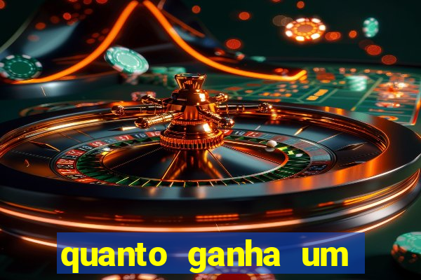quanto ganha um vendedor da casas bahia