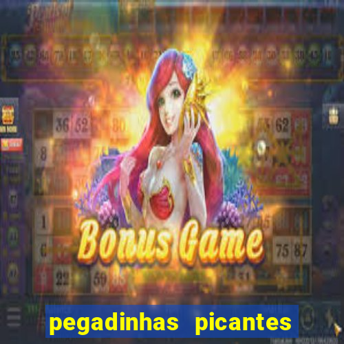 pegadinhas picantes do silvio santos
