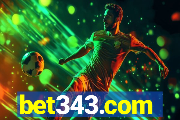 bet343.com