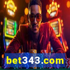 bet343.com