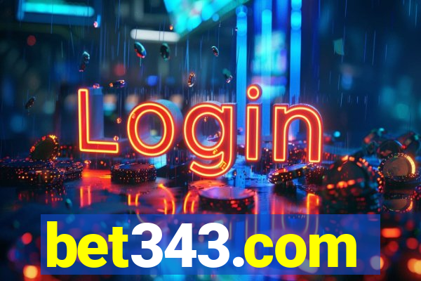 bet343.com