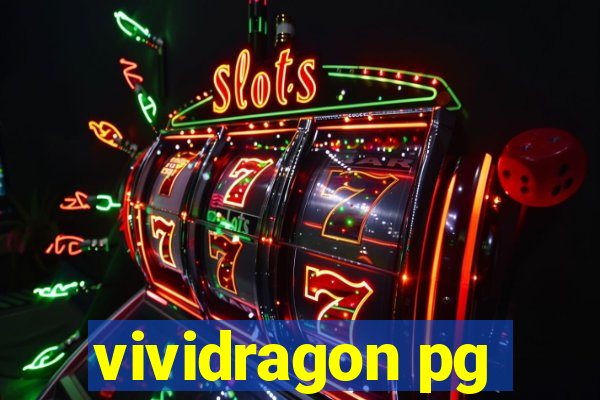 vividragon pg