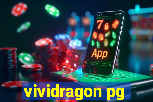 vividragon pg