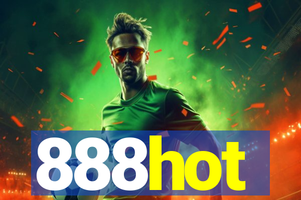 888hot