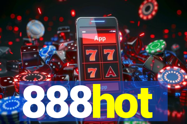 888hot