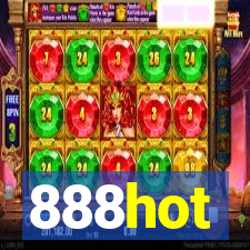 888hot
