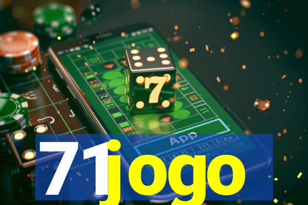 71jogo