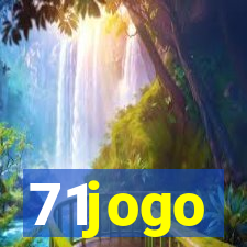 71jogo