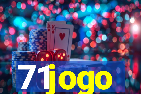 71jogo