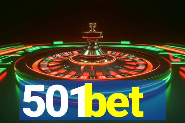 501bet
