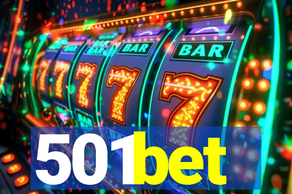 501bet