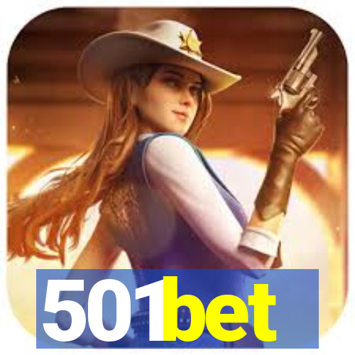 501bet