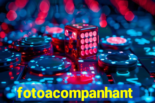 fotoacompanhantebh
