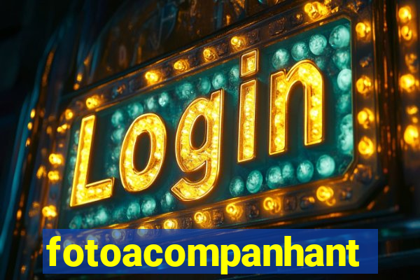 fotoacompanhantebh