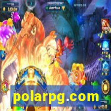 polarpg.com